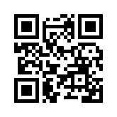 QR-Code https://ppt.cc/ityr