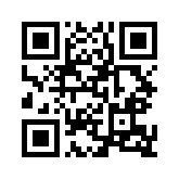 QR-Code https://ppt.cc/iuH8
