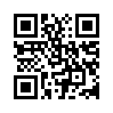 QR-Code https://ppt.cc/iuZk