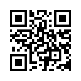 QR-Code https://ppt.cc/iubL