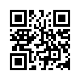 QR-Code https://ppt.cc/iutD