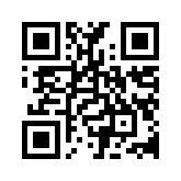 QR-Code https://ppt.cc/ivIt