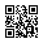 QR-Code https://ppt.cc/ivOV