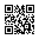 QR-Code https://ppt.cc/iwvz