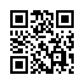 QR-Code https://ppt.cc/iyOx