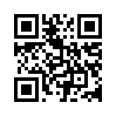 QR-Code https://ppt.cc/iynA