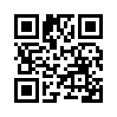 QR-Code https://ppt.cc/izYK
