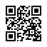 QR-Code https://ppt.cc/izlc