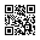 QR-Code https://ppt.cc/izua