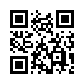 QR-Code https://ppt.cc/i~RT