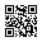 QR-Code https://ppt.cc/j!JO