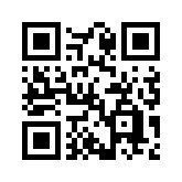 QR-Code https://ppt.cc/j0Jc