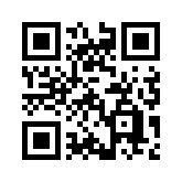 QR-Code https://ppt.cc/j1Gi