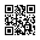 QR-Code https://ppt.cc/j1Lw