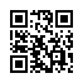 QR-Code https://ppt.cc/j1hS