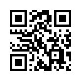 QR-Code https://ppt.cc/j2m!