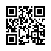 QR-Code https://ppt.cc/j2~O