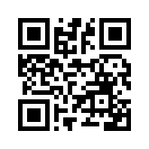 QR-Code https://ppt.cc/j4jU