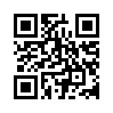 QR-Code https://ppt.cc/j4kE