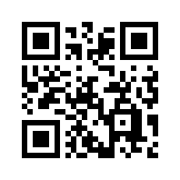 QR-Code https://ppt.cc/j5Rd