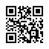 QR-Code https://ppt.cc/j7@h