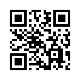 QR-Code https://ppt.cc/j7Gt