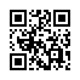 QR-Code https://ppt.cc/j9bP
