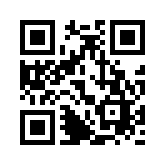 QR-Code https://ppt.cc/jA2A