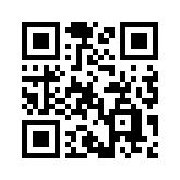 QR-Code https://ppt.cc/jAZp