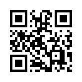 QR-Code https://ppt.cc/jAje