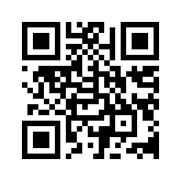 QR-Code https://ppt.cc/jCbc