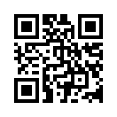 QR-Code https://ppt.cc/jDaG