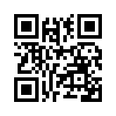 QR-Code https://ppt.cc/jDcA