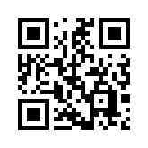 QR-Code https://ppt.cc/jE;b