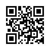 QR-Code https://ppt.cc/jEHg