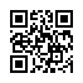 QR-Code https://ppt.cc/jELk