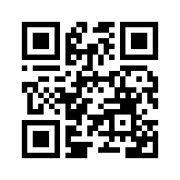 QR-Code https://ppt.cc/jFVK