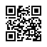 QR-Code https://ppt.cc/jFdb