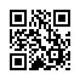 QR-Code https://ppt.cc/jHCq