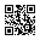 QR-Code https://ppt.cc/jI3V