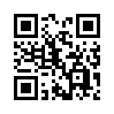 QR-Code https://ppt.cc/jIRu