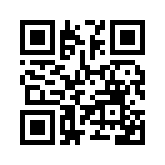 QR-Code https://ppt.cc/jIxU