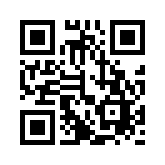 QR-Code https://ppt.cc/jIzM