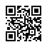 QR-Code https://ppt.cc/jJF5