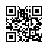 QR-Code https://ppt.cc/jJMY