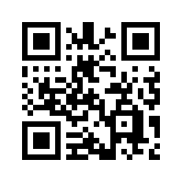 QR-Code https://ppt.cc/jJSz