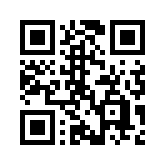 QR-Code https://ppt.cc/jKmC