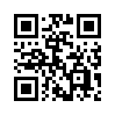 QR-Code https://ppt.cc/jKx5