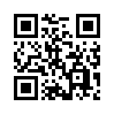 QR-Code https://ppt.cc/jLUv