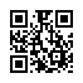 QR-Code https://ppt.cc/jM-Y